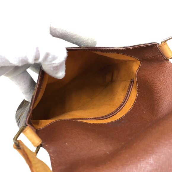 Louis Vuitton Musette Salsa Short Strap Shoulder Bag jp382-110425 - Picture 11 of 14